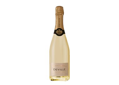 Champagne Brut Blanc de Blancs - Jean Paul Deville