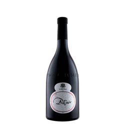 6-Bottle boxRed Wine  Baticòr Pinot Nero Trentino Cantina Toblino -cz
