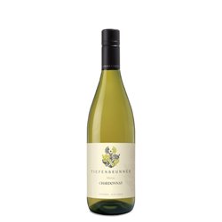 6-Bottle box White Wine Chardonnay Alto Adige Merus Tiefenbrunner -cz