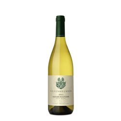 6-Flaschen-Packung Weißwein Anna Pinot Bianco Alto Adige Turmhof Tiefenbrunner -cz