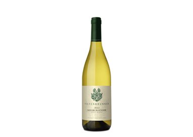 6-Bottle box White Wine Anna Pinot Bianco Alto Adige Turmhof Tiefenbrunner -cz