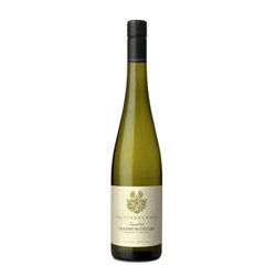 6-Flaschen-Packung Weißwein Moscato Giallo / Goldmuskateller Alto Adige Turmhof Tiefenbrunner -cz