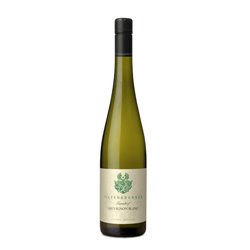 6-Bottle box White Wine Sauvignon Blanc Alto Adige Turmhof Tiefenbrunner -cz