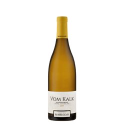 6-Bottle boxWhite Wine Vom Kalk Sauvignon Blanc Alto Adige Stephan Rohregger -cz