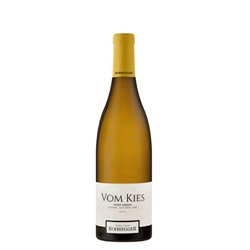 6-Flaschen-Packung Weißwein Vom Kies Pinot Grigio Alto Adige Stephan Rohregger -cz