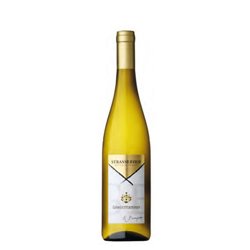 6-Flaschen-Packung Weißwein Gewürztraminer Valle Isarco Strasserhof -cz