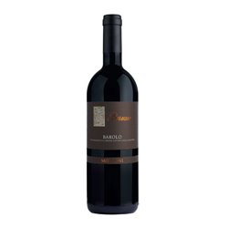 6-Bottle box Red Wine Barolo Mosconi Cantina Parusso -cz