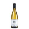 6-Flaschen-Packung Weißwein Diaccio Maremma Cantina I Cavallini -cz