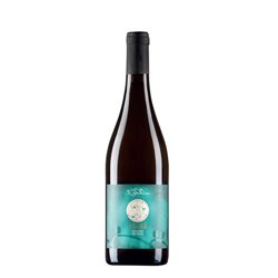 3-Bottle box White Wine Ninì Toscana Cantina I Cavallini -cz