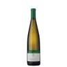 Weißwein Tralivio Società Agricola Sartarelli  -cz