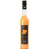 Panna e Melone  - Villa Laviosa 0,50 l.