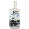 GIN 8025 - Villa Laviosa 0,50 l.