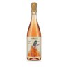Grappa di Barolo -  Distilleria Santa Teresa  Fratelli Marolo 0,70 l.