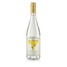 Grappa di Moscato -  Distilleria Santa Teresa  Fratelli Marolo 0,70 l.