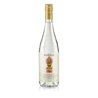 Grappa di Arneis -  Distilleria Santa Teresa  Fratelli Marolo 0,70 l.