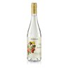 Grappa di Barbaresco -  Distilleria Santa Teresa  Fratelli Marolo 0,70 l.