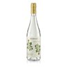 Grappa di Barolo Bussia -  Distilleria Santa Teresa  Fratelli Marolo 0,70 l.