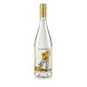 Grappa Dedicata al Padre -  Distilleria Santa Teresa  Fratelli Marolo 0,70 l.