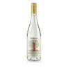 Grappa di Dolcetto -  Distilleria Santa Teresa  Fratelli Marolo 0,70 l.