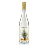 Grappa di Freisa -  Distilleria Santa Teresa  Fratelli Marolo 0,70 l.