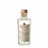 Grappa Monovitigno di Arneis - Distilleria Sibona 0,5 l.