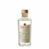 Grappa Monovitigno di Barbaresco- Distilleria Sibona 0,5 l.