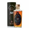 Grappa Riserva invecchiata in botti da Porto - Distilleria Sibona 0,5 l.