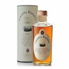 Grappa Riserva aged in Sherry barrels - Distilleria Sibona 0.5 l.