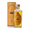 Grappa Riserva in Tennessee-Whiskey-Fässern gereift - Distilleria Sibona 0,5 l.