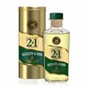 2.1 Craft-Bier-Brandt - Distilleria Sibona 0,5 l.