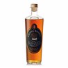 Grappa Riserva  Botti da Porto - Distilleria Sibona 1,5 l.