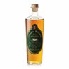 Grappa Riserva in Madeira-Fässern gereift - Distilleria Sibona 1,5 l.