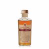 Grappa Invecchiata Tuttogrado di Barbera - Distilleria Sibona 0,5 l.