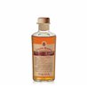 Grappa Invecchiata Tuttogrado di Barbaresco- Distilleria Sibona 0,5 l.