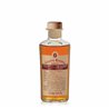 Grappa Invecchiata Tuttogrado di Barolo - Distilleria Sibona 0,5 l.
