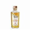 Kamille Likör - Distilleria Sibona 0,5 l.