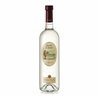 Grappa Monovitigno di Arneis - Distilleria Sibona 0,70 l.