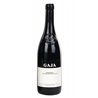 Barbaresco  2018  Gaja Angelo 0,375 l.