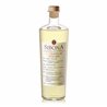 Distilleria Sibona - Gift box Grappa di Moscato MAGNUM with wooden case 1.5 lt