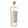 Distilleria Sibona - Geschenkpackung Nebbiolo Grappa MAGNUM mit Holzkiste 1,5 lt
