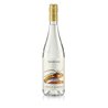 Grappa di Vermentino - Distilleria Santa Teresa Fratelli Marolo 0,70 l.