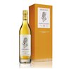 Marolo Grappa di Barolo 9 Anni -  Distilleria Santa Teresa  Fratelli Marolo 0,70 l.