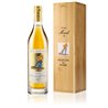 Marolo Grappa Dedicata al Padre Barrique -  Distilleria Santa Teresa  Fratelli Marolo 0,70 l.