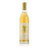 Grappa di Moscato  Après  5 Jahre alt  -  Distilleria Santa Teresa  Fratelli Marolo 0,70 l.