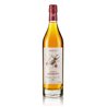 Marolo Grappa di Amarone -  Distilleria Santa Teresa  Fratelli Marolo 0,70 l.
