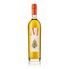 Marolo Camomile Liqueur with Grappa Milla -  Distilleria Santa Teresa  Fratelli Marolo 0,70 l.