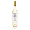 Marolo Grappa und Rhododendron-Honig (Slow Food Präsidium)  -  Distilleria Santa Teresa  Fratelli Marolo 0,50 l.