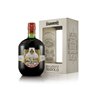 Marolo Amaro Ulrich  -  Distilleria Santa Teresa  Fratelli Marolo 0,70 l.