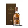 Nardini Grappa Riserva 15 years 45° wood box