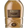 Nardini Grappa Riserva 15 years 45° wood box